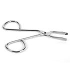 B0725yd79l Aokkay Aokayy Stainless Steel 606157588882