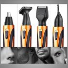 B072c5m8h2 Gaoao Unibrow Remover Men