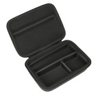 B072dxd5fg Khanka Case For Philips 725350016388