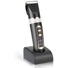 B073ff5hsv Queetus Hair Clippers Electric 780330201895