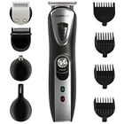 B073zgnmyf Suprent Beard Mustache Trimmers 761330314754