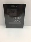 B075p5xhqm Kino Fritz Lang The Silent Films