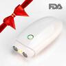 B077m6cmjz Rika Ems Facial Toning Device Fda Approved Micro 732326277513