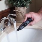 B0784v1kk3 Generic Professional Water Resistant Heavy Duty Nose Trimmer 689785531383