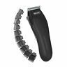 B0799fghck Unbranded Clipper Lithium Ion Cordless Haircutting Kit Rechargeable 308201296698
