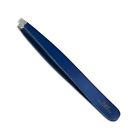 B07d8sybwx Refine Deluxe Slant Tip Tweezers 042137484056