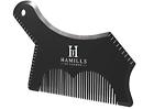 B07gv8b3lf Hamills Of London Beard Grooming Style Trim And Maintain Facial