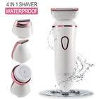 B15062458gd35526 Etereauty 4in1 Electric Razor 888566257980