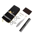 B162225t3do95526 Unbranded Professional Salon Hair Cutting Thinning Scissors Barber 191558480021