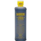Ba51610 Barbicide Formula Disinfectant King Research Oz
