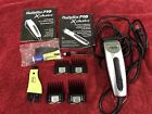 Babpv686 Babyliss Pro Xclusive Hair