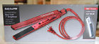 Babrd1039pp Babyliss New Pro Deco 074108334534