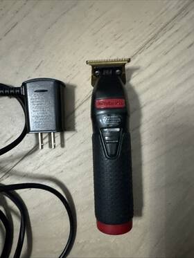 787ri Babyliss Pro Trimmer