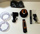 S012210 Babyliss Easy Cut Bpec1 Mens Shaver Cordless Pro