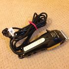 Babyliss Fx650 - Pro Clipper Model Professional Magnetic