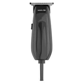 Fx69z Babyliss Pro Etchfx Small Powerful Corded Trimmer