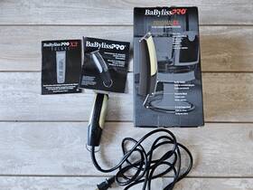 Fx7065 Babyliss Pro Originalfx Corded Trimmer