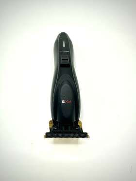 Babyliss Pro 074108458841 Babylisspro Fx3 Professional Trimmer - Black