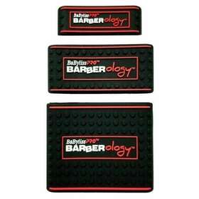 Babyliss Pro 39962 Barberology Barber Clipper Rubber Grips- 3 Grips Pieces