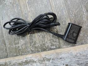 C045120-a Babyliss Pro C045120-c Genuine 4.5v Replacement Power Supply/ac Adapter Model