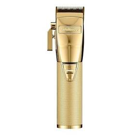 Babyliss Pro Fx802g Fxone Goldfx Clipper -