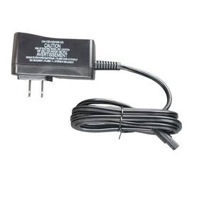 Intertek3150939 Babyliss Pro Spmo45250u Genuine Oem Babylisspro Replacement Power Supply Cord