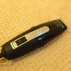 Fx762 Babyliss Trimmer Model Pro Outlining -