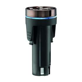 Babylisspro 074108461773 Snapfx Snap Out Li-ion Battery Fits Fx797 Trimmer Babyliss Pro Fxbpt