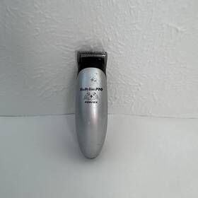 Fx44e Babylisspro For Parts Clippers Forfex Mini