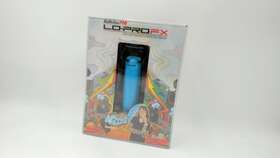 Babylisspro Fx726bi Limited Edition Influencer Loprofx Trimmer - Nicole Renae