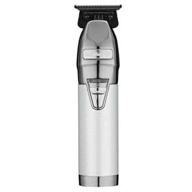 Babylisspro Fx787ns Silverfx All-lithium Outlining Trimmer
