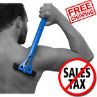 Bakblade-01 Bakblade Back Hair Pain-free 644350157252