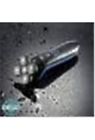 Bald-head-shavers-1522 Turn Raise Professional Bald Head Shaver Blade Swivel 705548271522