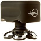 Baldheadshaver8720 Bald Head Shaver Shavers 40232068171