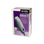 395005 Barber Outliner Andis 2 Cut Trimmer Hair