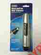 Base4 Nose And Ear Hair Trimmer 872368004972