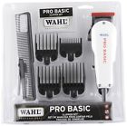 82550 Basic Pro Set Wahl Clipper