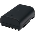 D-li90 Battery - Brand 39993 Camera -li90 Pentax Digital Replacement
