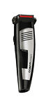 Gmts1 Battery Conair Shaver Operated Max Trim Trimmer