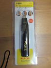 785560 Battery-operated Ears Nose Trimmer Eyebrows Aa Wahl