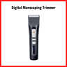 Bbtc1 Brio Beardscape Beard Chin Back Stubble Hair Digital 6870779476214