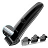 Bc806bokaius Broadcare Hair Clippers For Men Super Quiet And 602168194753