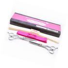 Be-003 Bellesentials Hair Cutting Tool 758149966595