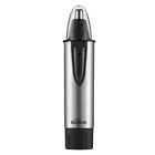 Be-h3 Kealive Nose Trimmer Electrical 608807087677