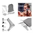 Be15121749 Beard Trimming Tool Zoel Mustache Shaping Symmetric Kit 616010007122