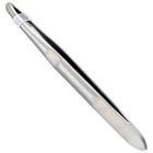Be15122473 Yimart Silver Stainless Steel 619667705540