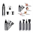 Be15123204 One Two Professional Rechargable Stainless Steel Blade Trimmer 6330877972792