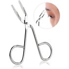 Be15123205 Nuolux Eyebrow Tweezer Nose 191579739139