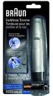 Be350g Braun Ear And Nose 6.91e 10