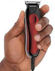 Mustache-trimmer-2599 Beard-and-mustache-trimmer-2599 Beard And Mustache Trimmer 752177952599